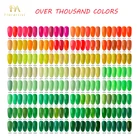 Gloss Dry Polish Organic And Healthy Quick Dry High Gloss Color Nail Polish With Calcium Vitamin E Fortified