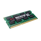 Memoria Memory Ram Ddr3 4gb Sodimm 1.35v Laptop Memoria 2rx8 12800 1600mhz Memory Ram