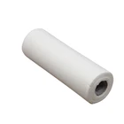 Kitchen Towel Towels Special Kitchen Reusable Unpaper Towel Non Woven Fabric Washable Unpaper Towels