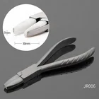 Kit Tool Glasses Various Type Frame Eyeglass Optical Kit Plier Repair Disassembly Tool