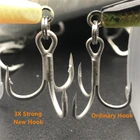 Top Right 21g 120mm Wholesale High-quality New Product M084 Floating Minnow Lure Rattles Hard Bait Plastic Jerkbait