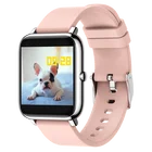 Made In China Superior Quality Wholesale Quality Smart Phone Watch Women Smart Watches