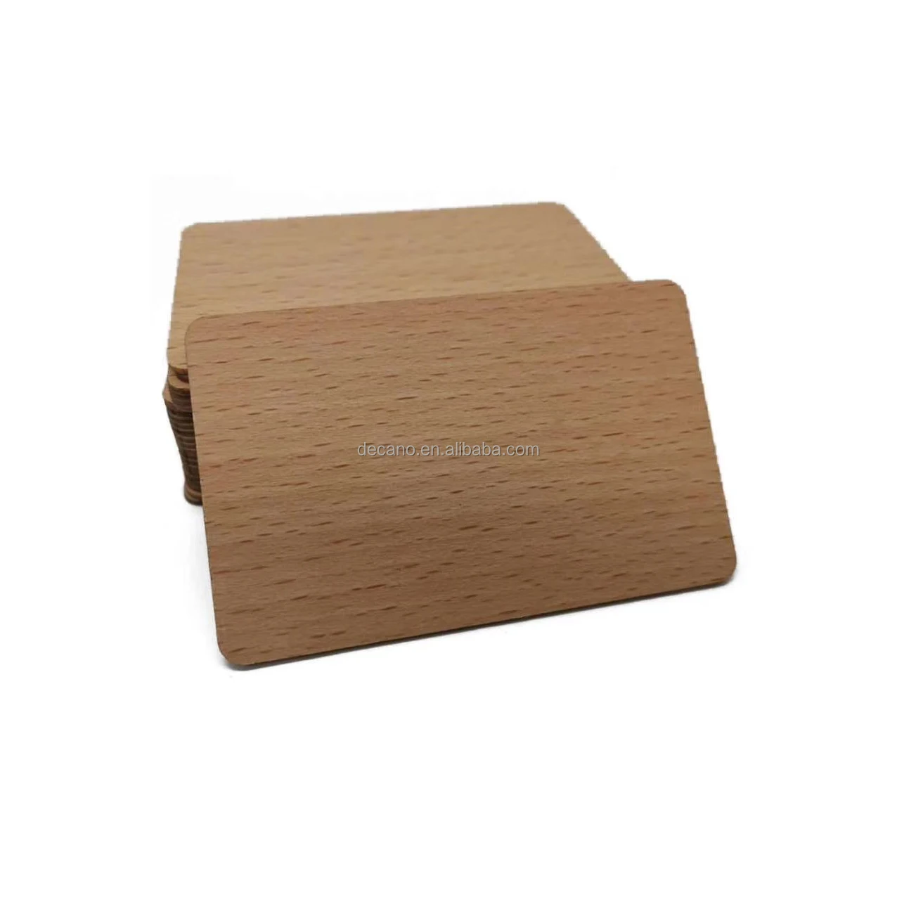 Blank beech wood card2.jpg