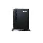 Sim Card Original E5172s-22 150Mbps LTE 4g Router Unlocked Multi Sim Card For Huawei