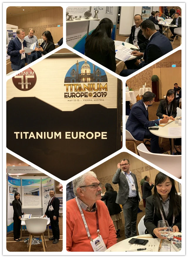 Titanium Europe 2019..jpg