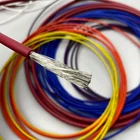 Cable Pvc BV BVVB BVR Wire Copper Core Insulation Flexible Electric Wire Power Cable Price