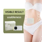 Products New Products Fast Weight Loss Health Beauty Products Slimming Products Slim Patch