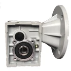 Pipe Reducer Cheap Factory Price BKM Pipe Bush Reducer Motors
