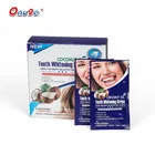 Personal Whitening Stripes Effective Whitening Products Onuge Personal Care Teeth Bleaching Stripes