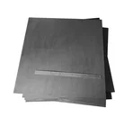 For Scientific Research Graphite Heating Panel For Scientific Research