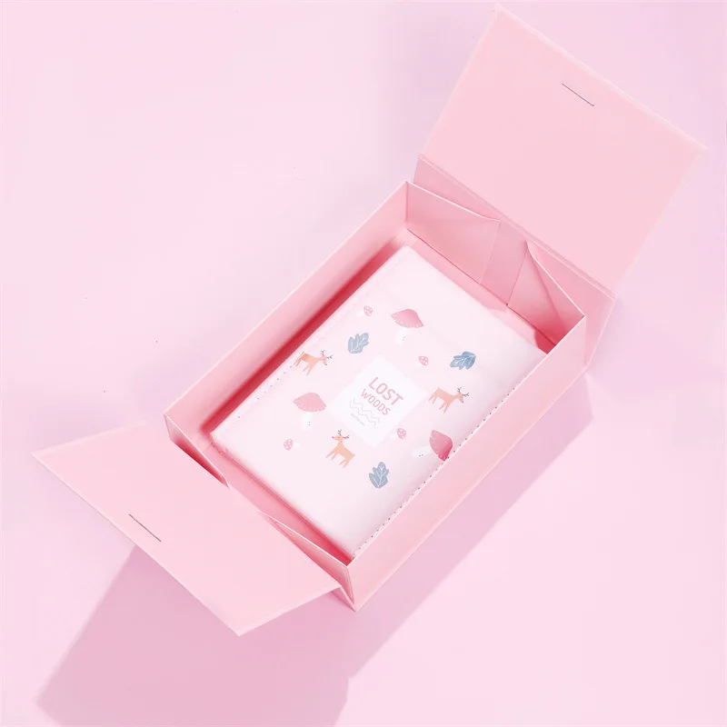 perfume gift boxes (8).jpg