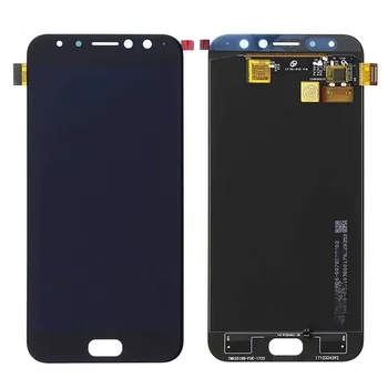 Original touch lcd display screen assembly For ASUS Zenfone 4 Selfie Pro ZD552KL Z01MD