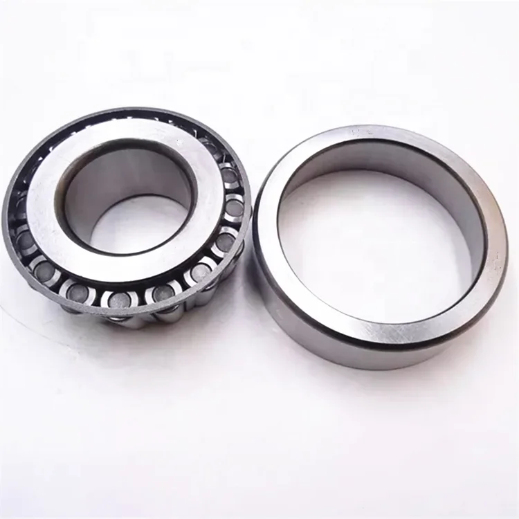 taper roller bearing (4).png