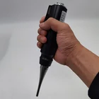 Advanced Factory Direct Sales Portable And Advanced The Frequency Ultrasonic Wave Cell Disruptor For Laboratory