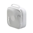 Fans Mini Fan Solar Fan 7inch USB Home Depot Solar Battery Fans Oscillating Mini Standing Table Fan Solar Energy Fans