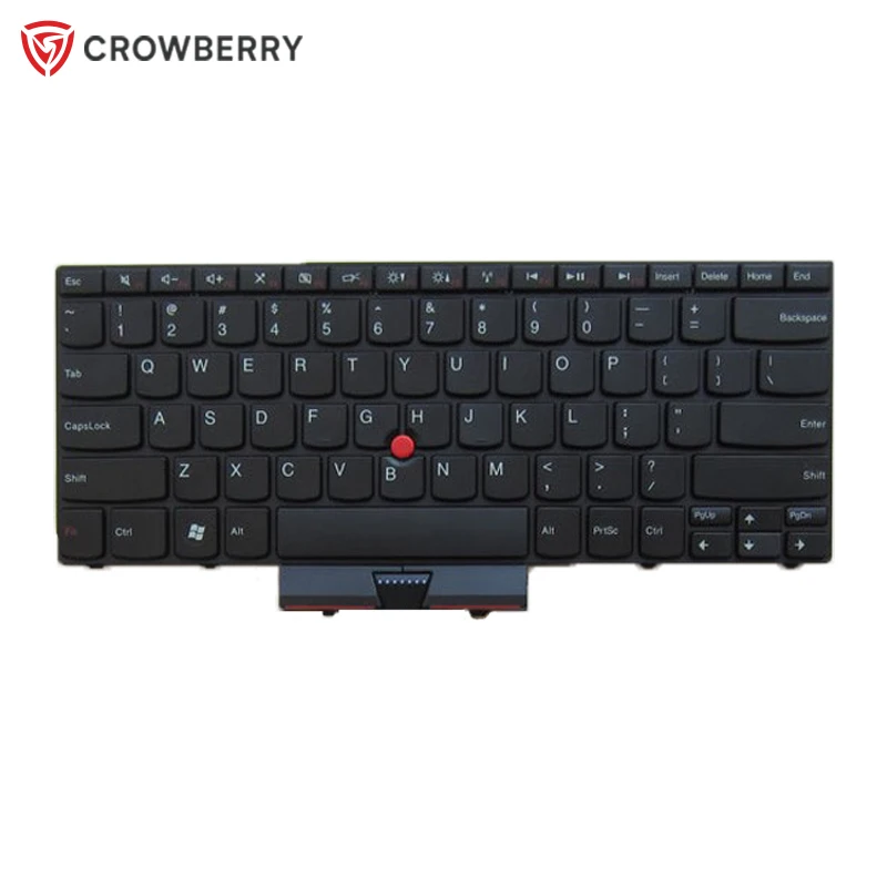 thinkpad edge 14 keyboard