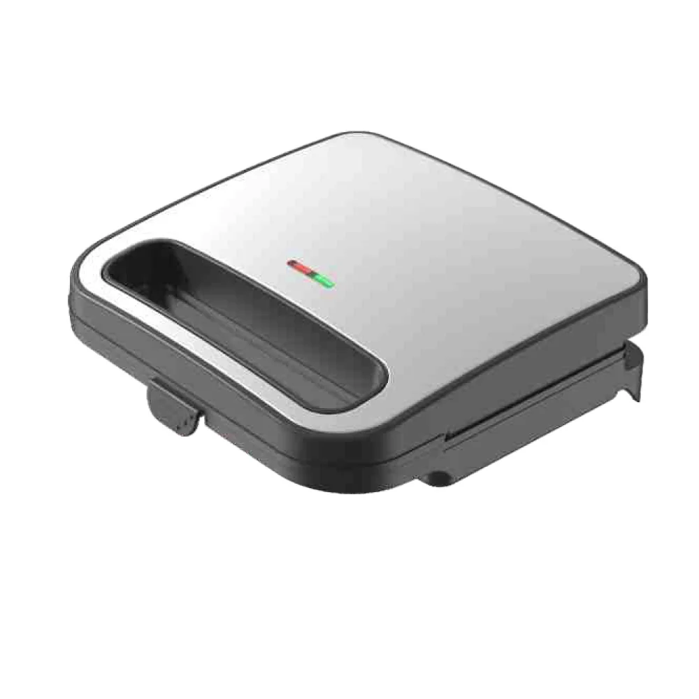 OB SANDWICH MAKER14.jpg