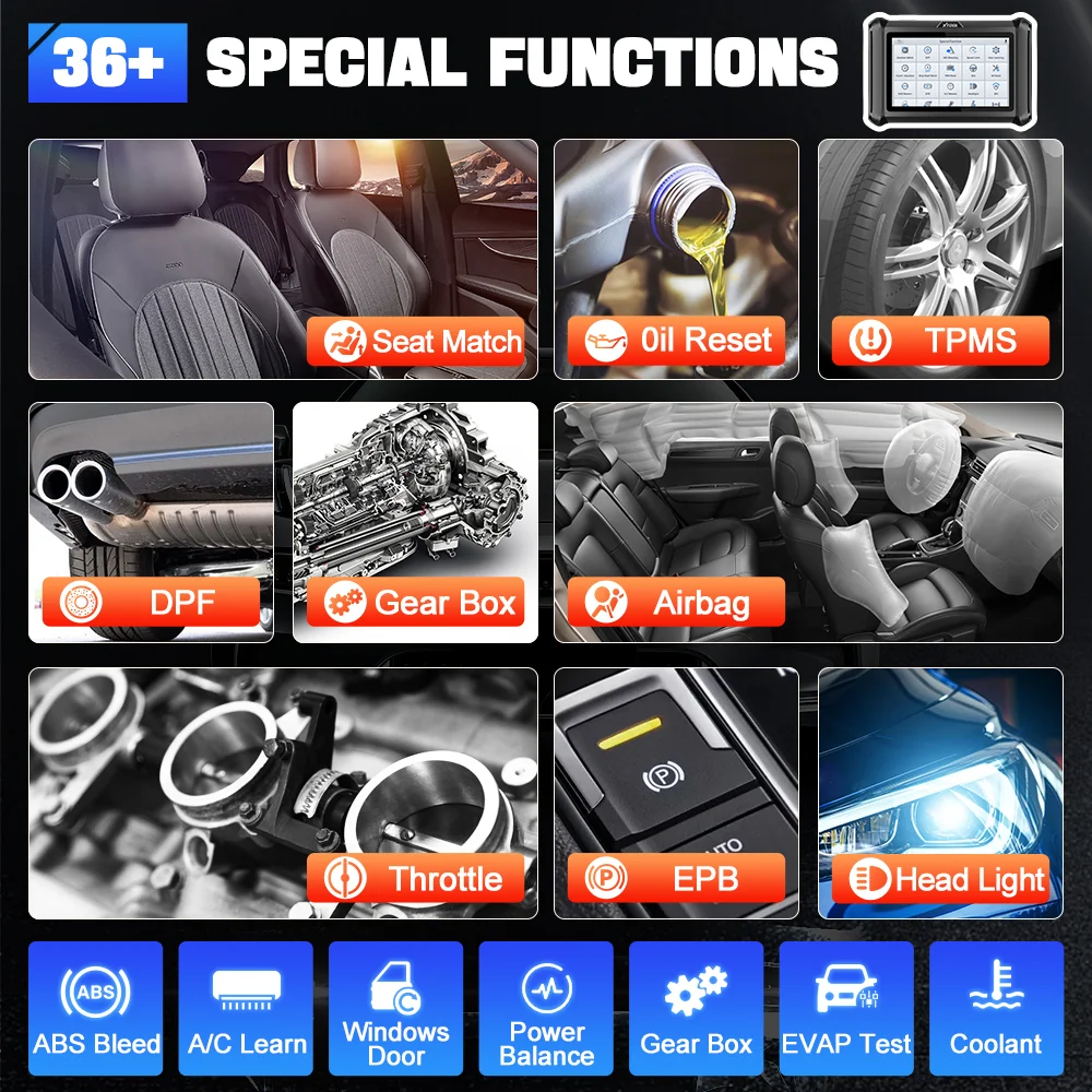 XTOOL D7S (5).png