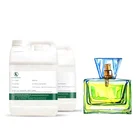 Perfume Fragrance Long Lasting Sexy Perfume Fragrance For Lady