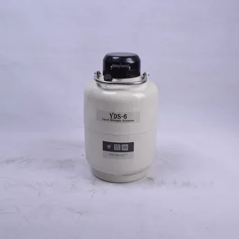 L Tanque De Nitrogeno Liquido Ln Container Buy Liquid Nitrogen