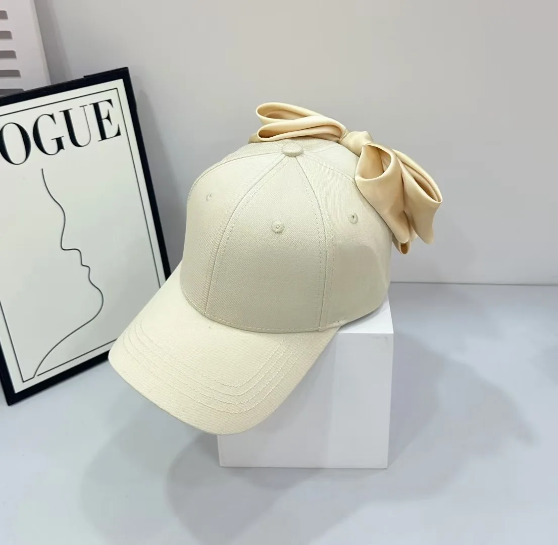 H70b42a92240f4a71b2a5c2bb93d448569