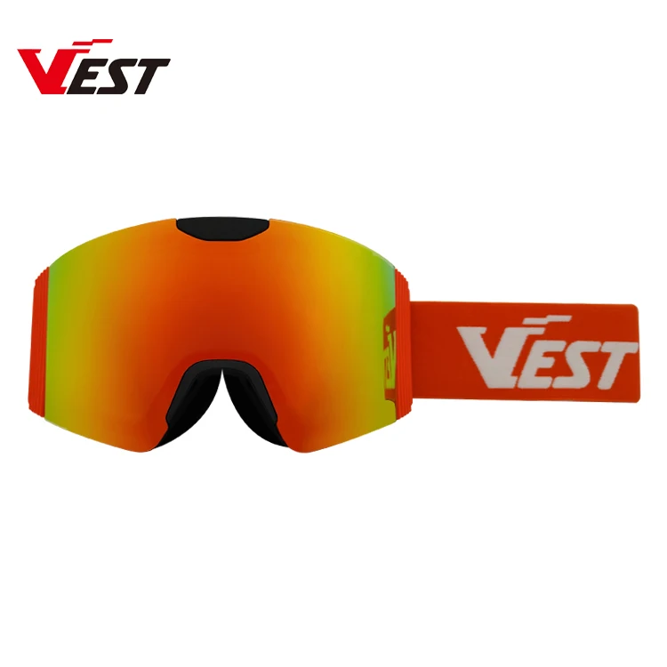 Snow Sports Goggles Sk801 Wholesale 