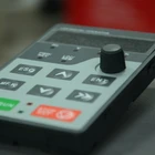 Ac Drive Ac Drive Universal Purpose Open-loop Vector Control AC Drive VFD