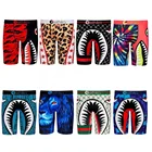 Underwear Ethika Bomber Slyme Ball New Style Wholesale Men Underwear Mixed Size 3X Workout Boxers Briefs