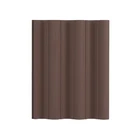 Wall Factory Direct Sales Background Wall Wall Decoration Ceiling With Solid Wood Grille