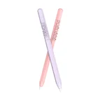 Silicone Apple USENGKA DIY Silicone Case Protective Skin Case Soft Sleeve For Apple Pencil 1 And 2