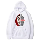 Custom Hoodies High Quality 2021 Custom Printing Hoodies Men Custom Hoodies OEM