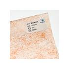 New Product New Product Hot Selling Good Quality New Arrivals Plum Embossing Powerful Wiping Cloth