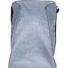 Top Girls Casual Promotional Top Quality Girls Waterproof Casual Backpack Bag