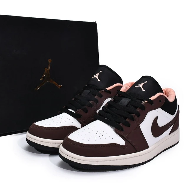 Nike X Ow Chicago Store, 57% OFF | propolis.az