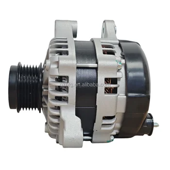 Suitable for Honda Fit 1.5, City 1.5, Binzhi 1.5 generator unidirectional wheel 31100-5KK-004 31100-50Z-G01 Car alternator