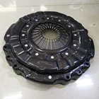 Clutch High Quality 430mm Truck Clutch Disc China Excellent Auto Parts Manufacturing Wholesalers To Provide