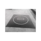 Wrestling Professional Manufacturer Judo Wrestling Mat Wrestling Freestyle Mats