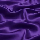 Silk Fabric Wholesale 16/19/22 MM Washable Luxury Pure Natural 100% Mulberry Silk Fabric For Clothing Pillowcase