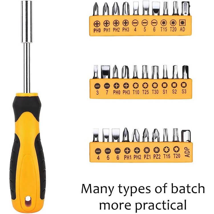 198pcs Repair Tool Kit (4).jpg