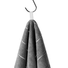 Cloths Cloth Cloth Stripe Super Amzon Hot Selling Microfiber Kitchen Towel Soft And Absorbent Dish Cloths