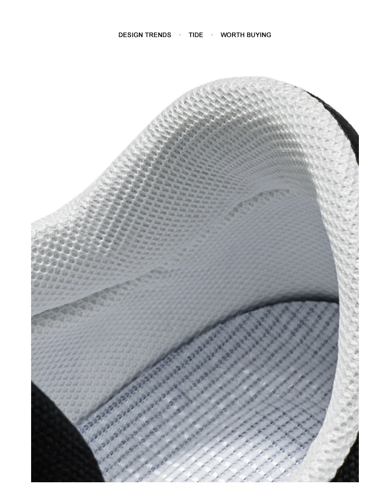 1_06