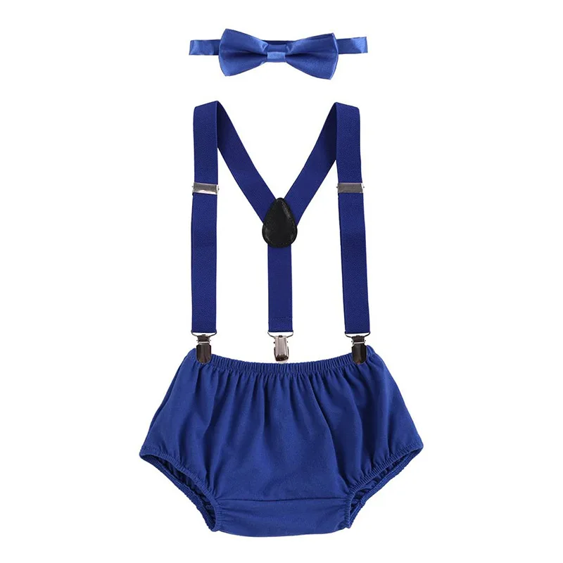 cake smash outfits amazon