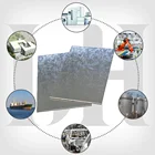 Alloy Metal Steel Sgcd Density Of Alloy Zinc Galvanized Metal Steel Sheet In Coils