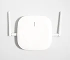 Gateway LORAWAN IOT Gateway
