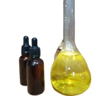 High Quality And Purity Squalene CAS 7683-64-9 With Good Price And Lots Of Inventory