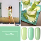 Polish Light Amazon Top Seller Wholesale Uv Nail Polish Raw Material Gel Nail Polish Kit With Uv Light