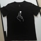 Cotton T Shirt Men Cotton Tshirt Wholesale Custom Black Cotton Printed T Shirt For Men