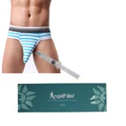 Injections Penis 10ml COP Syringe Cross-linked Hyaluronic Acid Dermal Filler Injections For Penis Enlargement