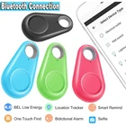 Gps Cars Works With Gps Satellites Pet Gps Tracker Tiny Gps Trackers Cars Tracker For Dog
