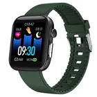 Watch 2020 New Android 5.5 And Above Ios 9.0 Smart Phone Watch Blood Pressure Smart Watch Bracelet